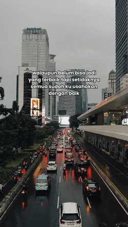 bahan sw