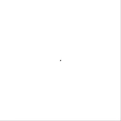 辣狐のデェット！！