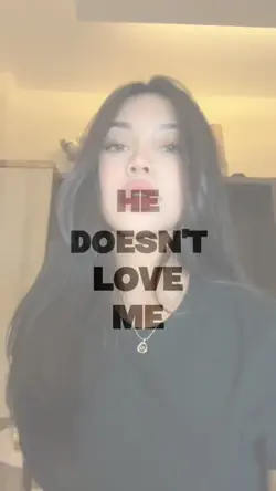 new rules dua lipa