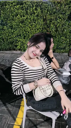 gapopo ireng seng