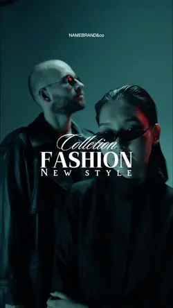 FASHION