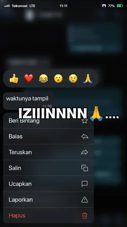 JJ FOTO BUKBER