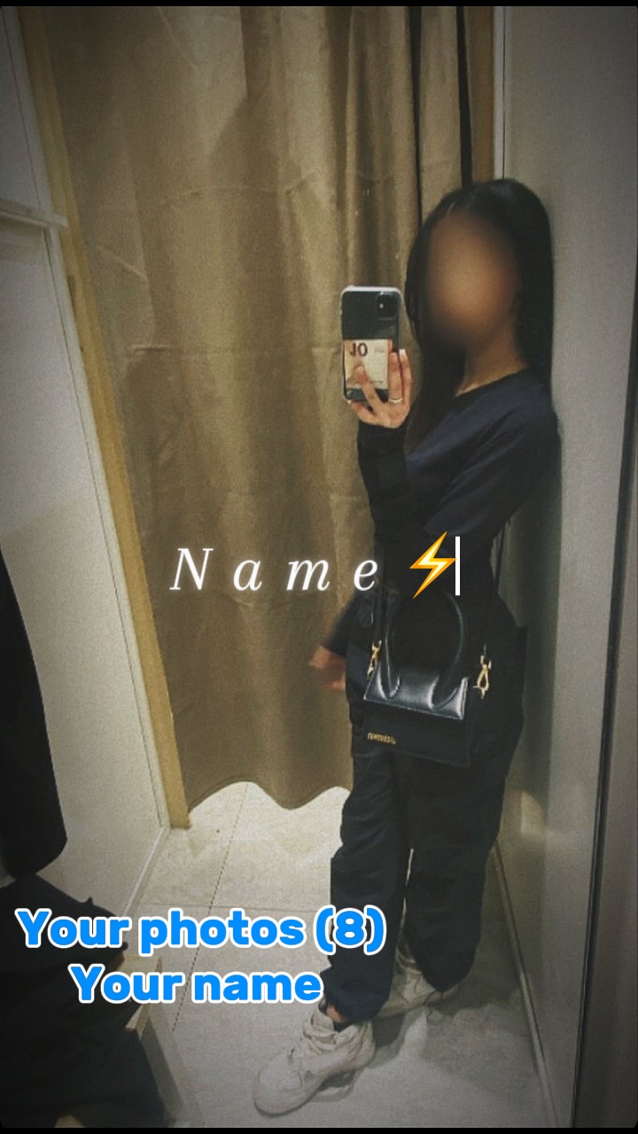 Nom ⚡