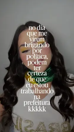 Política meme😂😮‍💨💥