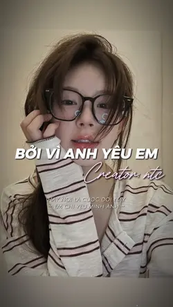 Dẫu biết rằng em đã