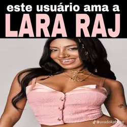 ACHO QUE É PORQUE