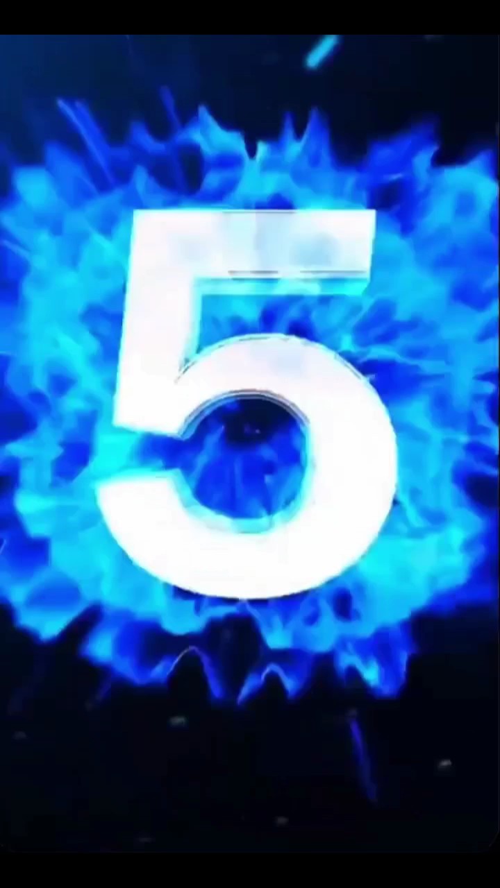 Trending DfEdit