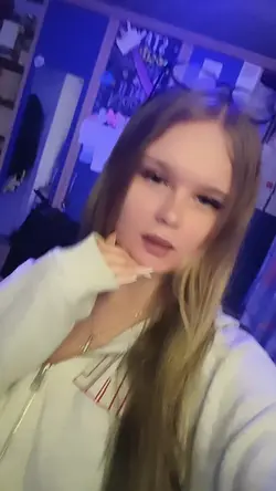 sorry