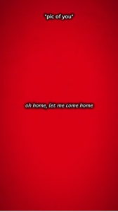 home