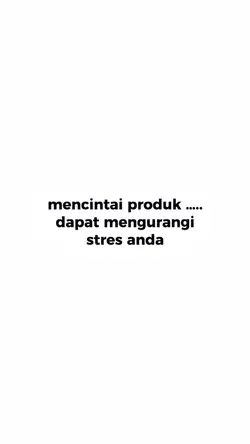 TEKSNYA BISA DIUBAH 