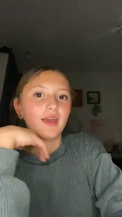 doi doi doi tutorial