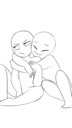 Best duo