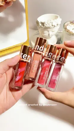 lipstick