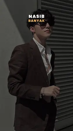 dola x cis lirik fto