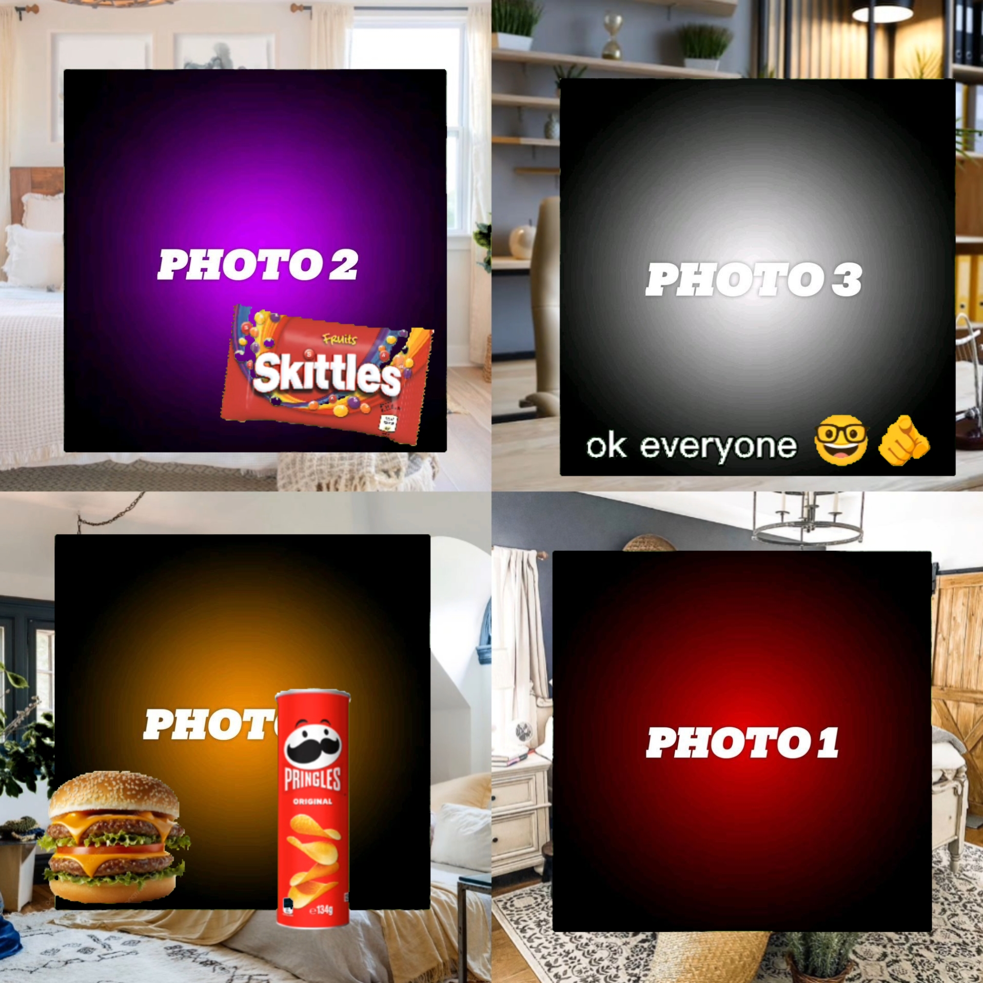 PRO EDIT MASTAR