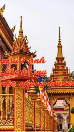 1 ảnh nhẹ khmer#xh