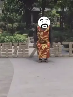 고릴라가 되어보세요 !