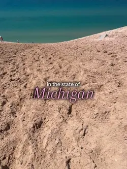 Michigan ๐