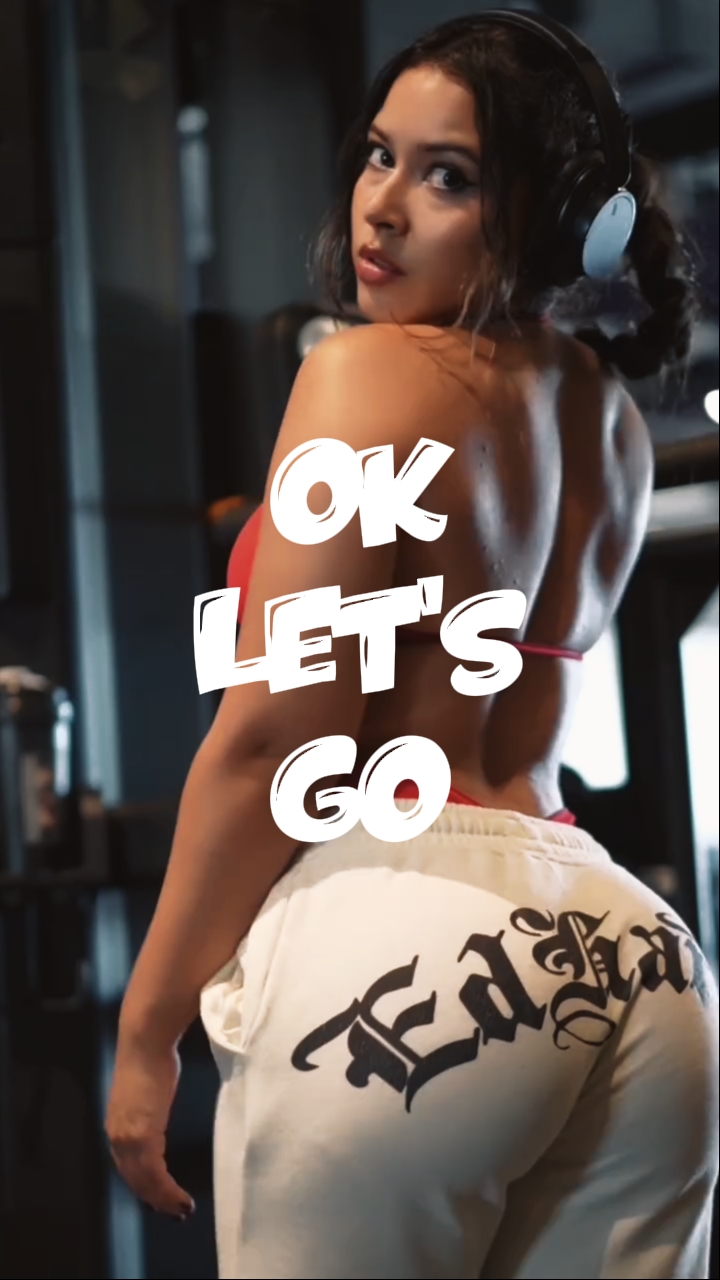 ok lets go 