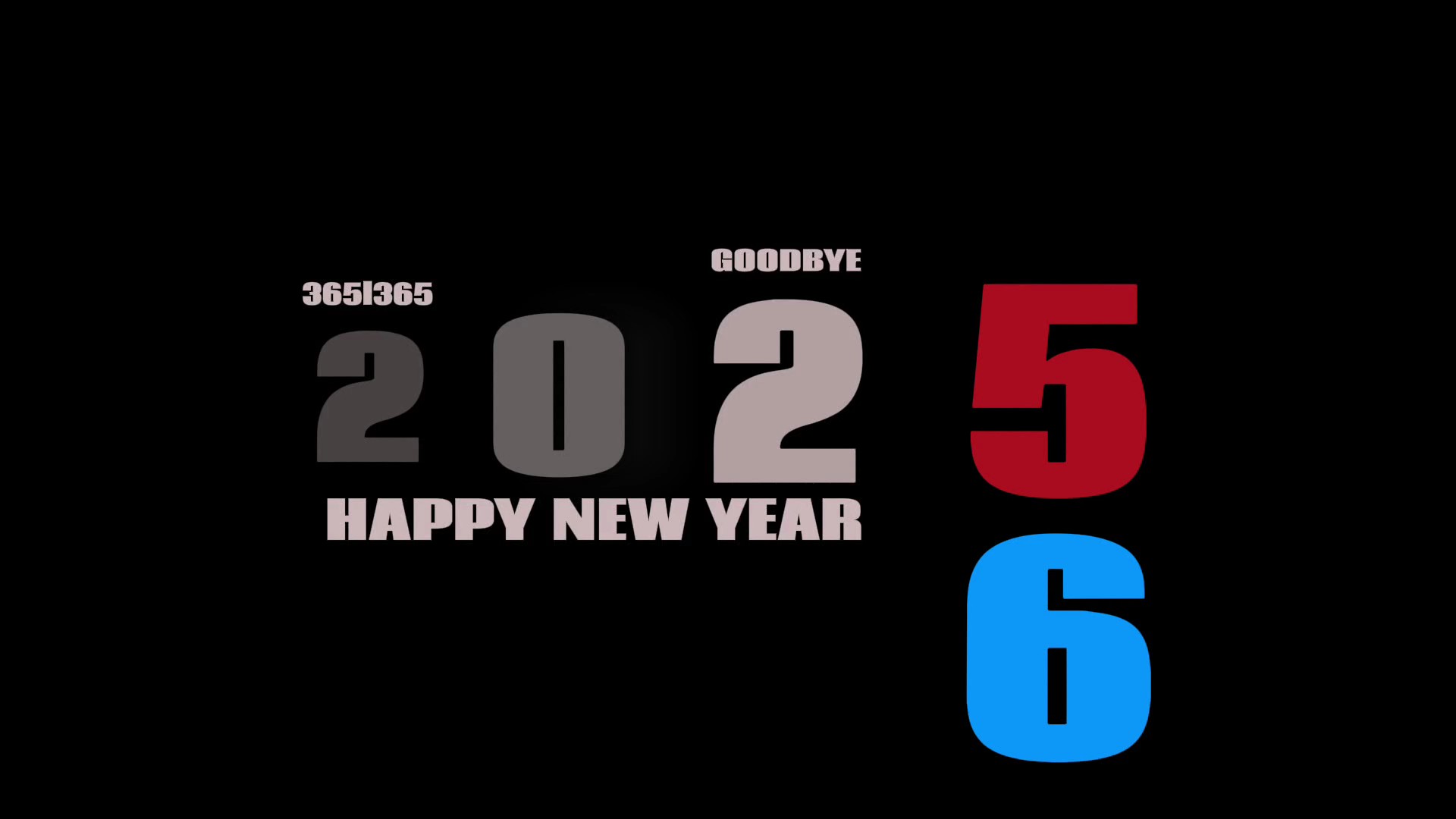 welcome 2026