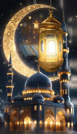 Ramadan