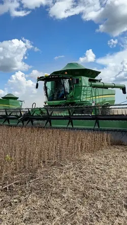 AGRO POWER
