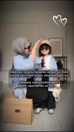 Anak bayi yang 