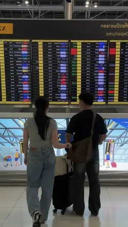 Bkk