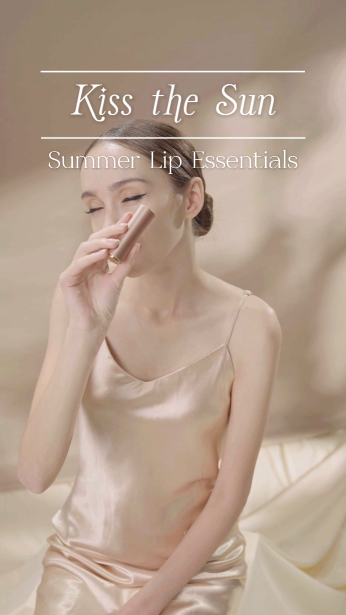 Summer Sale Beauty