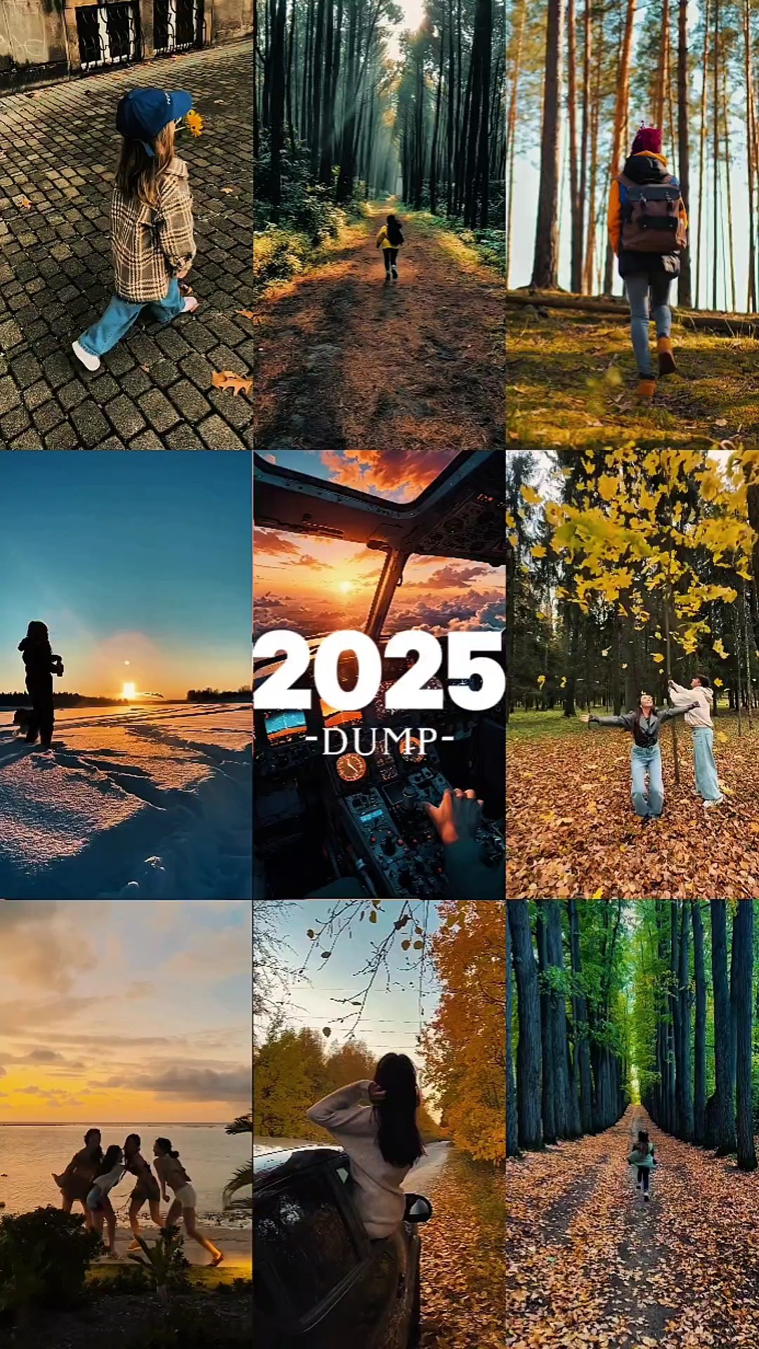 2025 dökümü