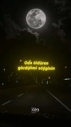 Ýalan