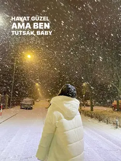tutmadı yerini