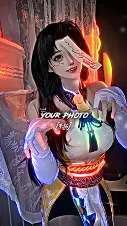 Exploring Journey To