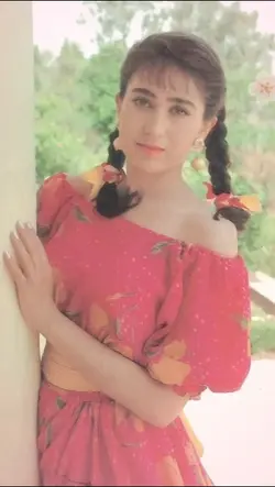 le gayi le gayi