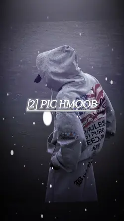 [2] PIC HMOOB