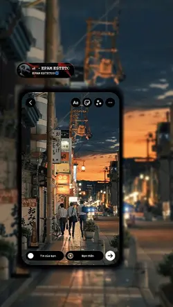 jadi jangan complain