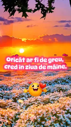 Crede Mereu.
