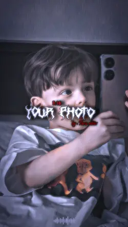 เบอร์ท้าย2ตัวคืออายุ