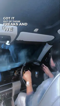 zeze travisscott