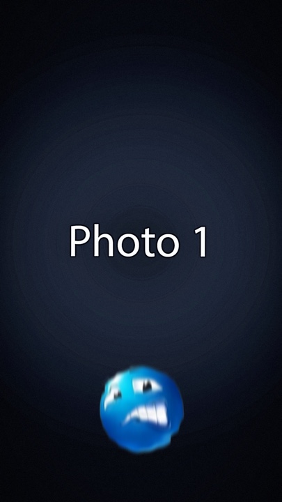 Cover Picture