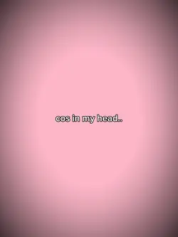 Always been u u