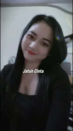 APA IYA //