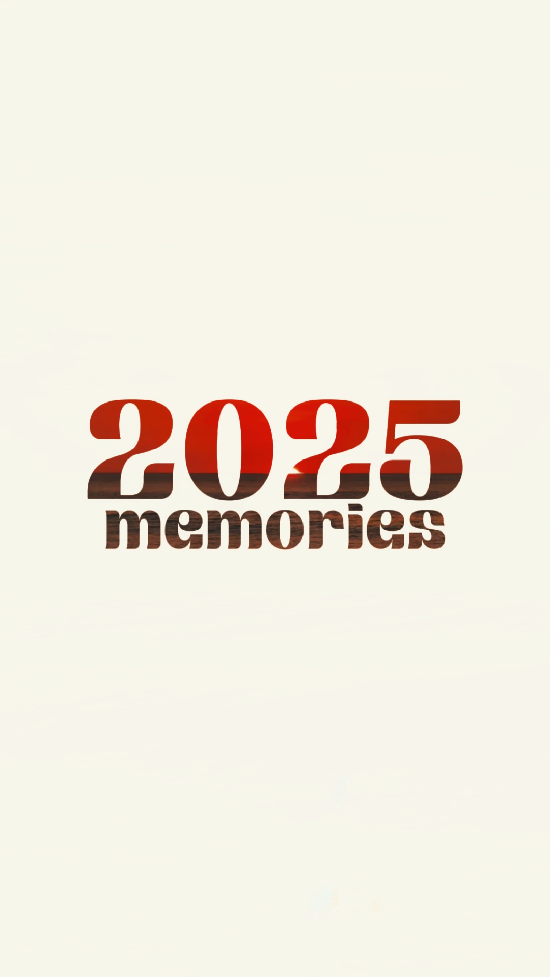 2025 alaala