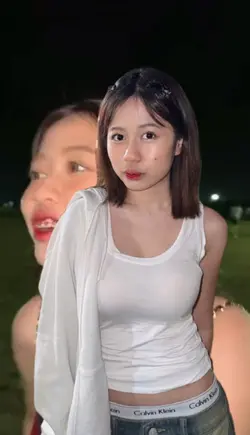 อรวรรณเธอจะรอได้ไหม
