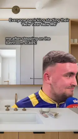 I’m Not Bothered 🤷‍♂️