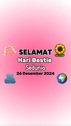 Trend?? 