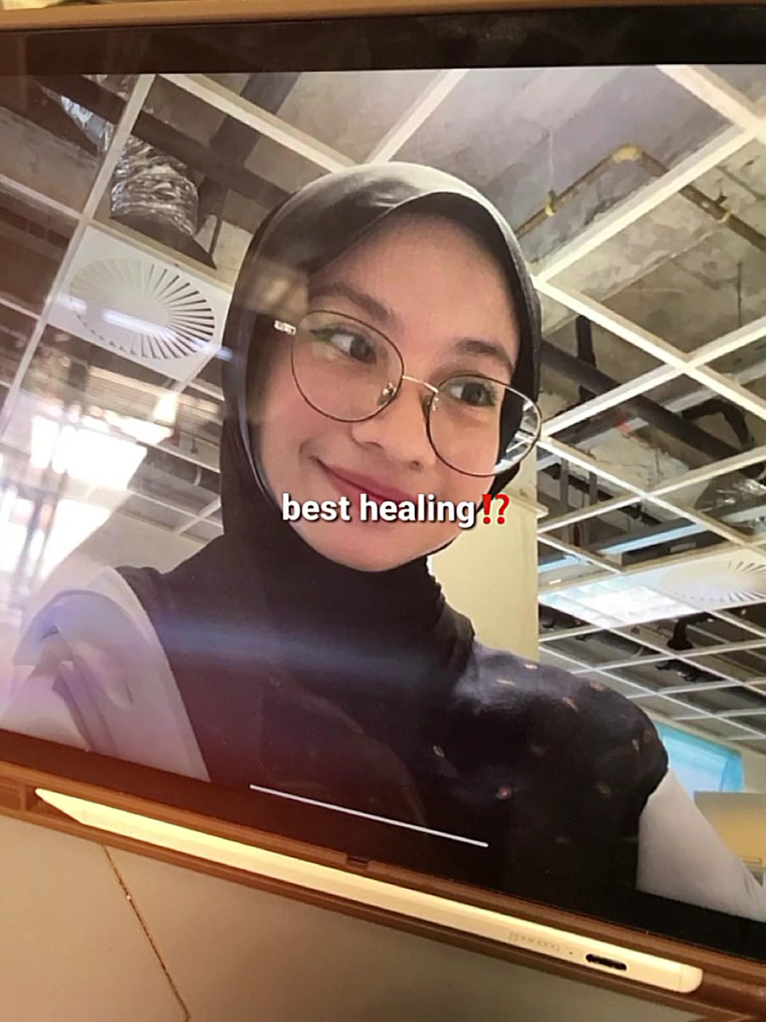 pinakamahusay na pagpapagaling?
