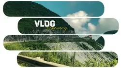 Vlog Chill 1 video 