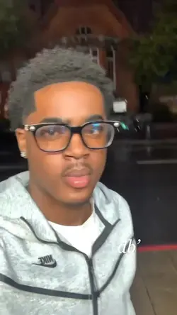 trending stopmotion~