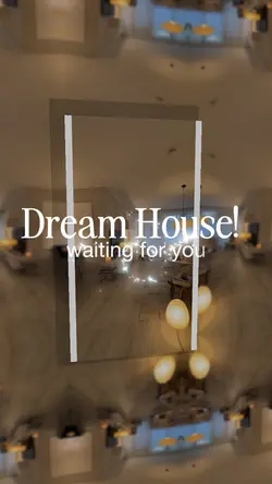 House Book Now! 